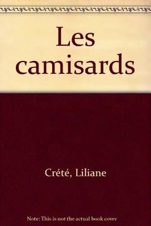 Les camisards