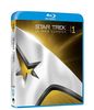 Star Trek - La serie classica Stagione 01 [Blu-ray] [IT Import]