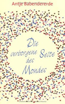 Die verborgene Seite des Mondes