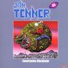 45-Jan Tenner-Classics