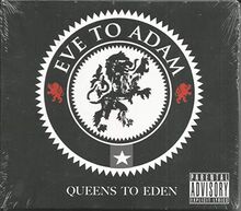 Queens to Eden