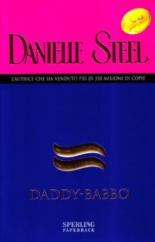 Daddy-Babbo