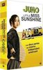 Juno - Little Miss Sunshine [FR IMPORT]