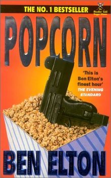 Popcorn