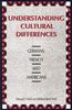 Understanding Cultural Differences: Germans, French and Americans (Hall)