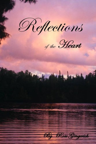 Reflections of the Heart