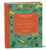 Ma bible de la naturopathie spécial sportif - édition de luxe: Le guide de référence pour améliorer vos performances et ne plus vous blesser