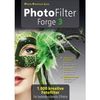 Photo Filter Forge 3 - Standard