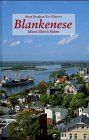 Blankenese