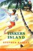 Tinkers Island. (Lernmaterialien) (Penguin Joint Venture Readers)