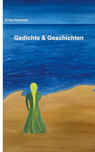 Gedichte & Geschichten: DE