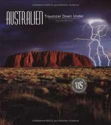 Australien. Traumziel Down Under