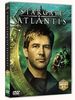 Stargate atlantis, saison 4, vol. 2 