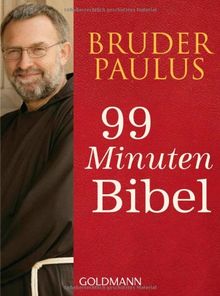 99 Minuten Bibel