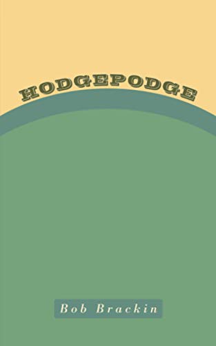 Hodgepodge
