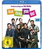That thing you do! [Blu-ray]