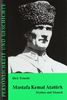 Mustafa Kemal Atatürk: Mythos und Mensch (Persönlichkeit und Geschichte)