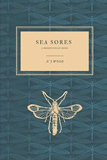 Sea Sores: A Brightonian Book