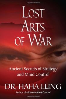 Lost Arts of War:
