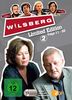 Wilsberg Limited Edition 2 / Folge 11 - 20 [5 DVDs] inkl. Bonusmaterial und Szenen-Postkarten