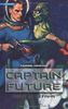 Captain Future 02. Erde in Gefahr