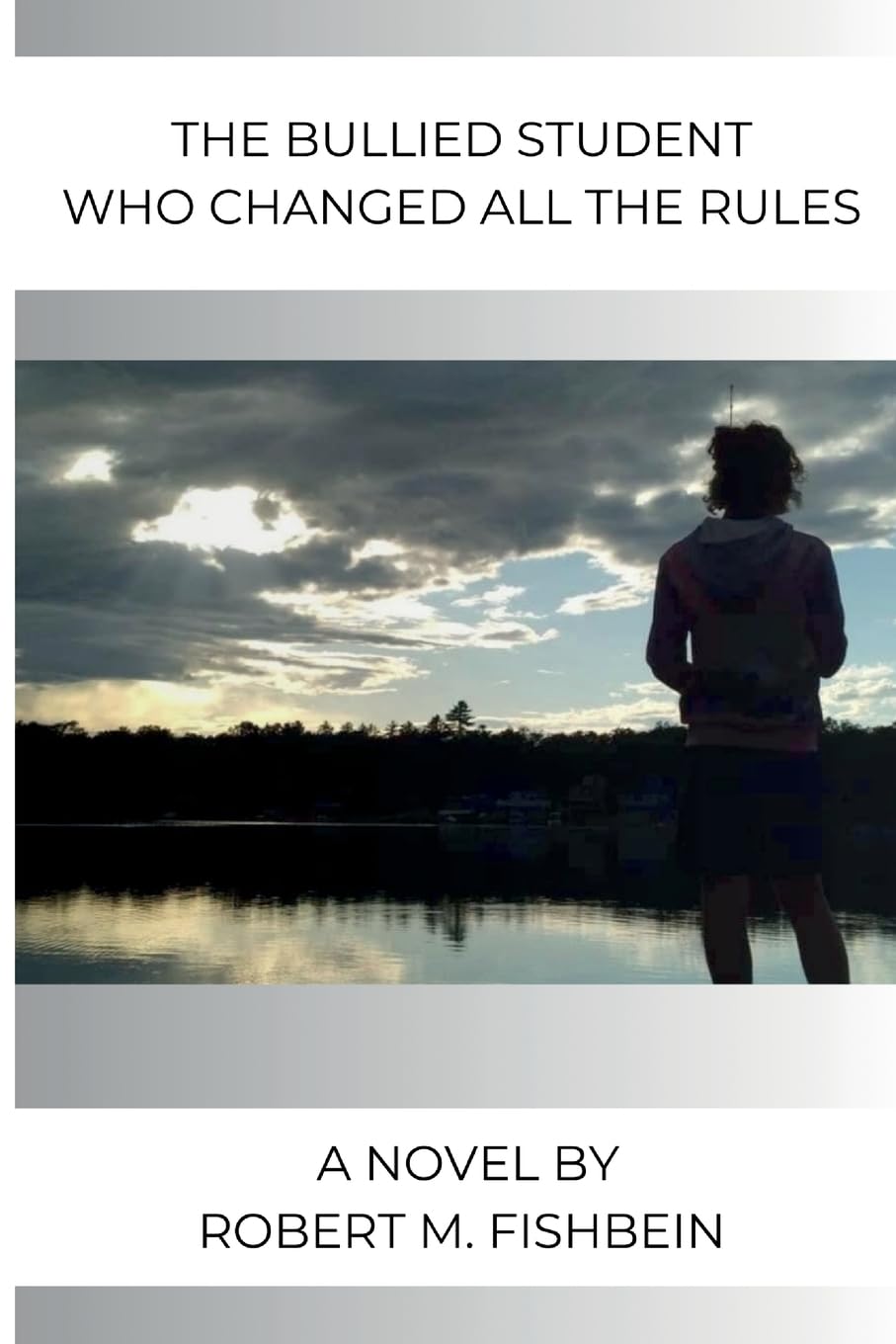 Oelder Buchhandlung – Lange Str, 59302 Oelde