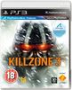Killzone 3 [UK Import]