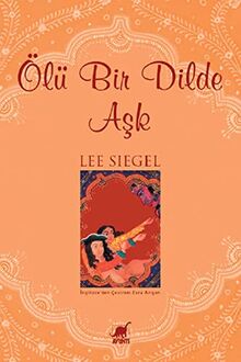Ölü Bir Dilde Ask