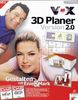VOX 3D Planer Version 2