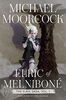 Elric of Melniboné: The Elric Saga Part 1 (Volume 1) (Elric Saga, The)