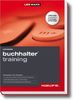 Lexware buchhalter training