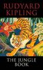The Jungle Book (TAP Classics)