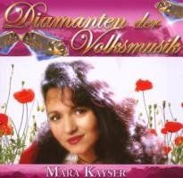 Diamanten der Volksmusik