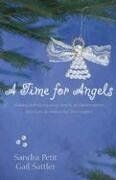 A Time for Angels