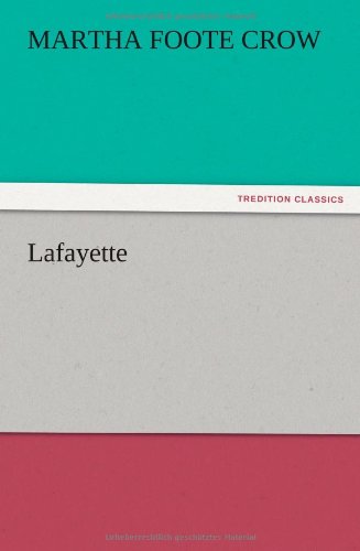 Lafayette
