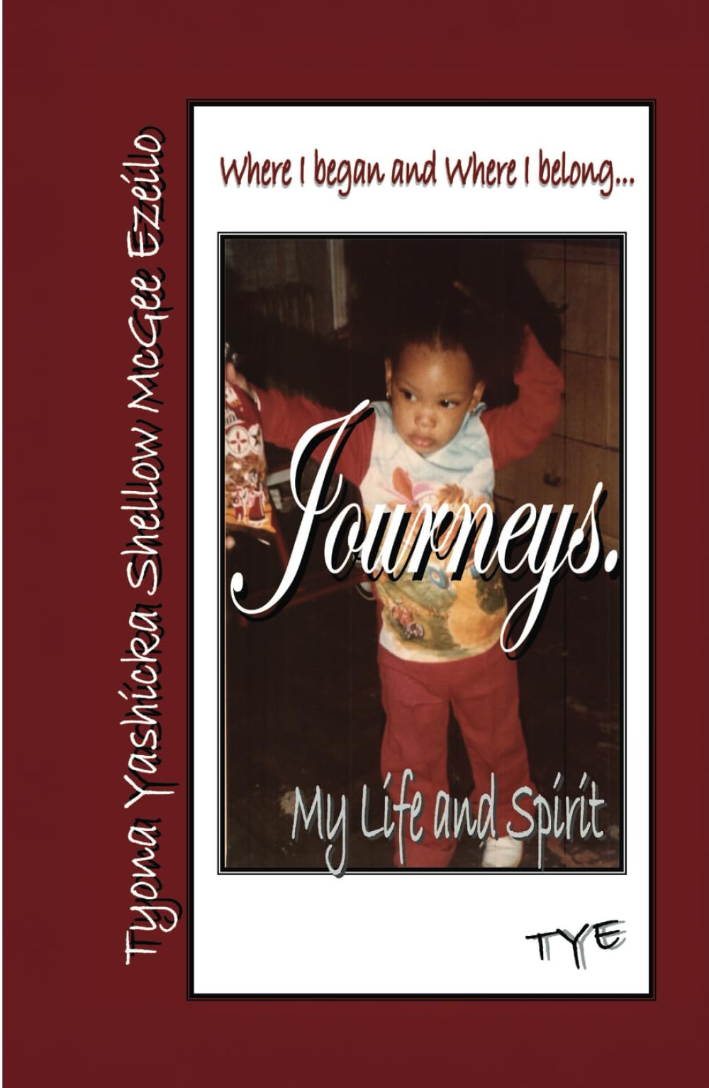 Oelder Buchhandlung – Lange Str, 59302 Oelde