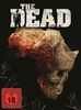 The Dead - Mediabook [Blu-ray]