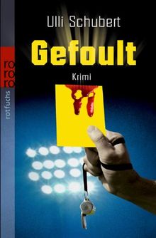 Gefoult