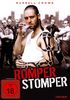 Romper Stomper [DVD]