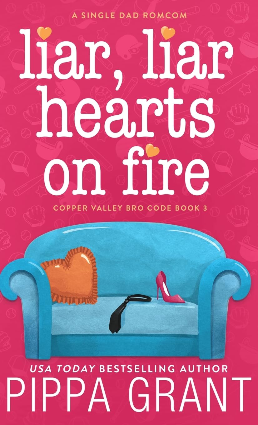 Oelder Buchhandlung – Lange Str, 59302 Oelde