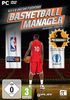 International Basketball Manager [Preisgranate] - [PC]