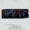 Attacca-Carat Version