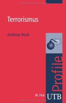 Terrorismus, UTB Profile