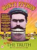 Monty Python - Almost The Truth - The Lawyer's Cut (2 Dvd)