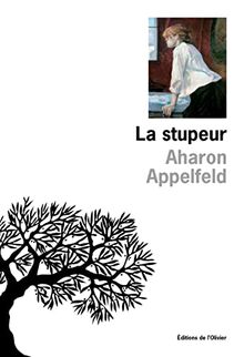 La stupeur