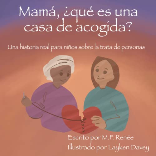 Oelder Buchhandlung – Lange Str, 59302 Oelde