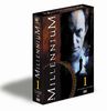 Millennium - Season 1 [6 DVDs]