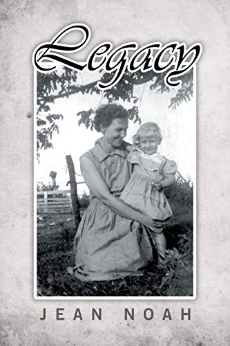 Legacy