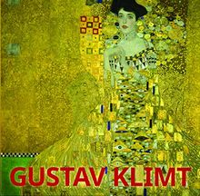 Klimt