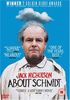 About Schmidt [UK-Import]
